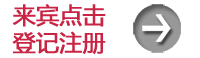 ӛo